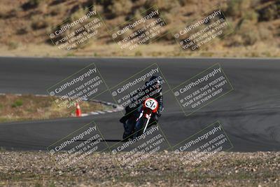 media/Apr-19-2025-AHRMA (Sat) [[3d98ca3309]]/Practice/Group 2/Turns 1  and  5/